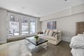 Additional image 35 of 48 Appleton St, Boston, MA, 02116