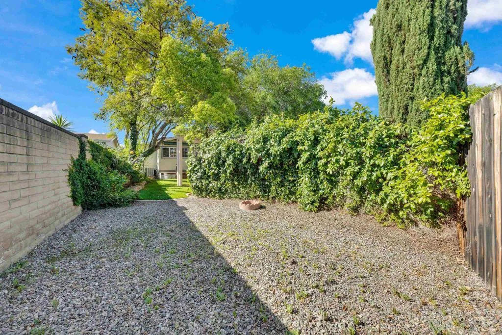 Additional image 78 of 9255 N Magnolia Ave Unit Spc 235, Santee, CA 92071