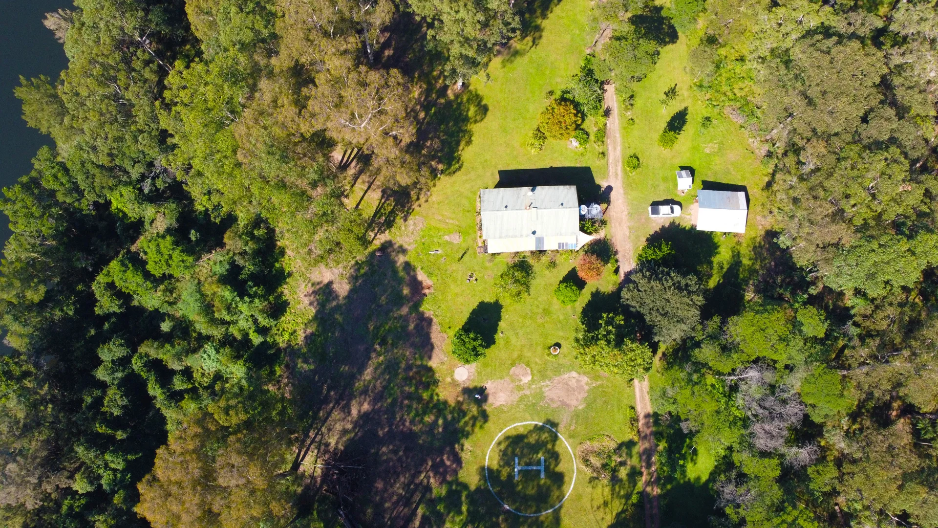Additional image 3 of 406A Backhouse Road, Mogood NSW 2538
