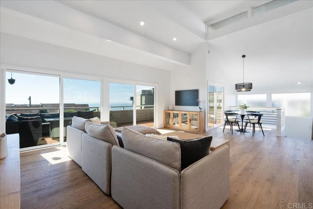 Additional image 53 of 1875 Parliament Drive, Encinitas, CA 92024