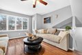 Additional image 16 of 16 Village Grn, Bardonia, NY, 10954