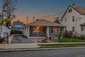 Additional image 2 of 79 Union Pl, Hempstead, NY, 11550