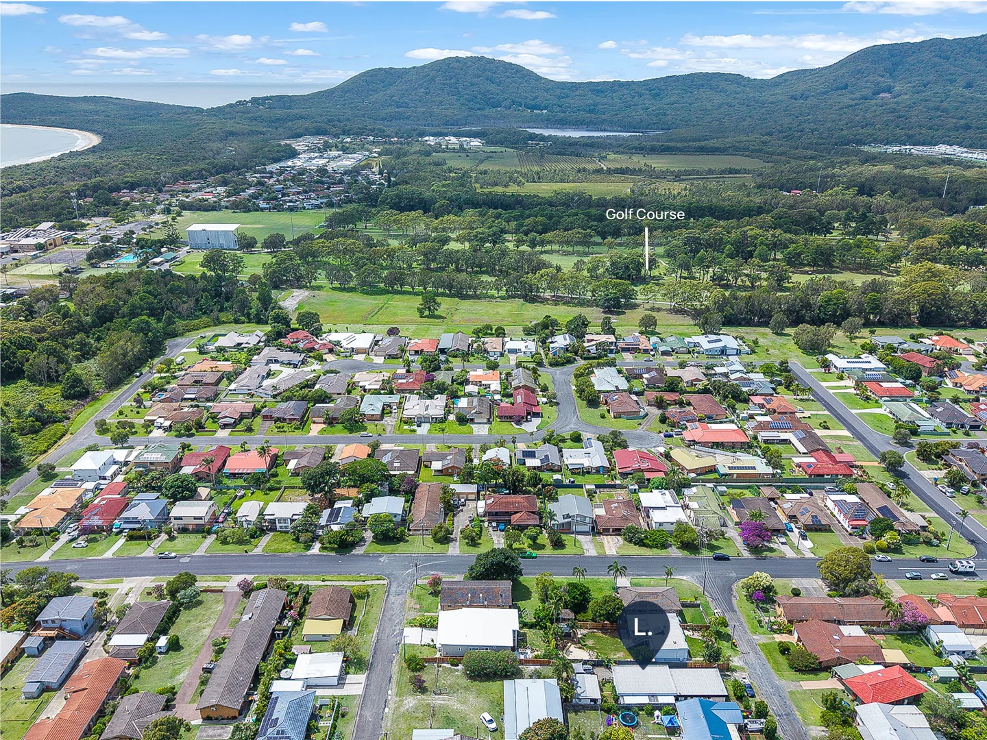 Additional image 14 of 2/10 Flinders Street, South West Rocks NSW 2431