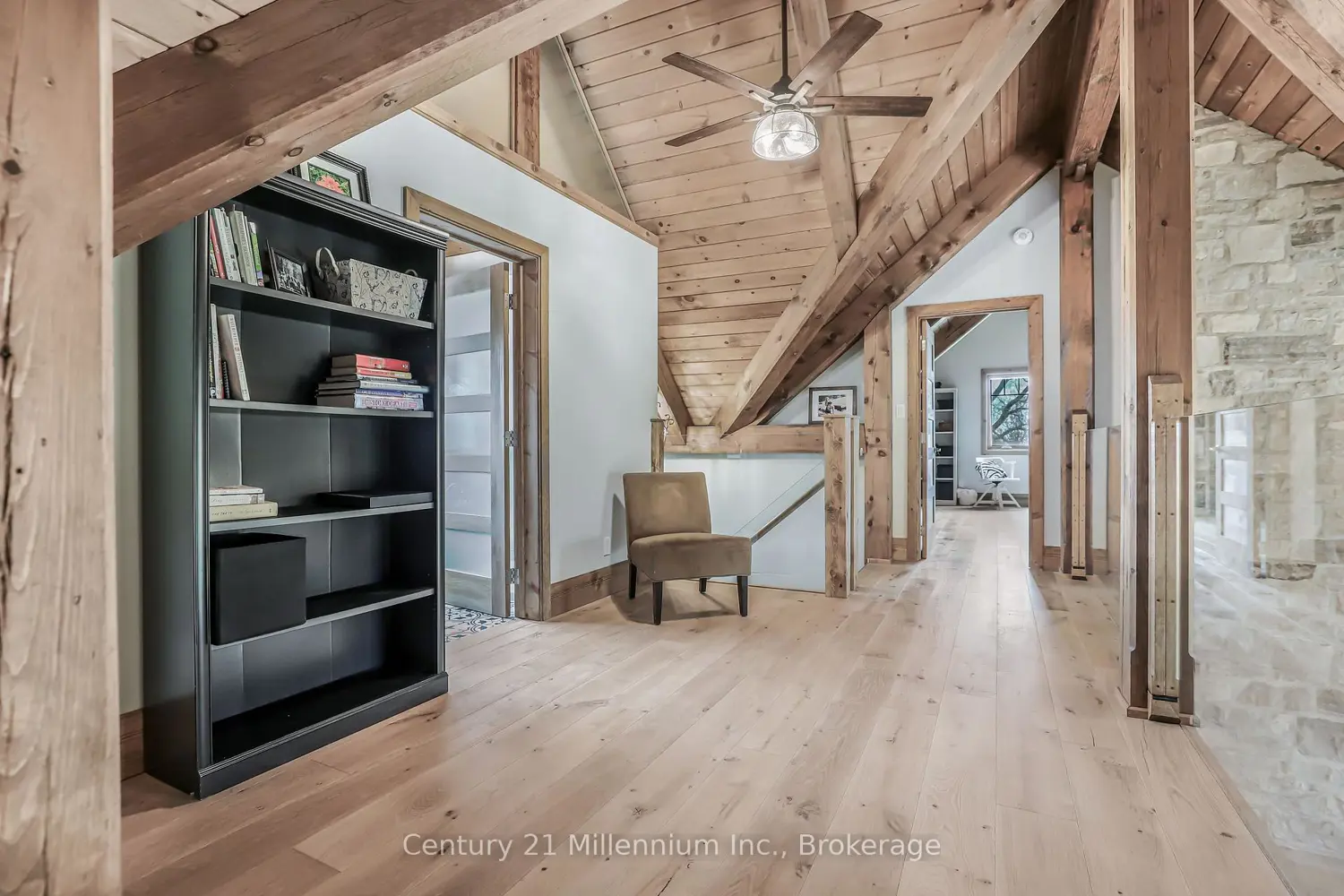 Additional image 17 of 166 Clarendon Street
