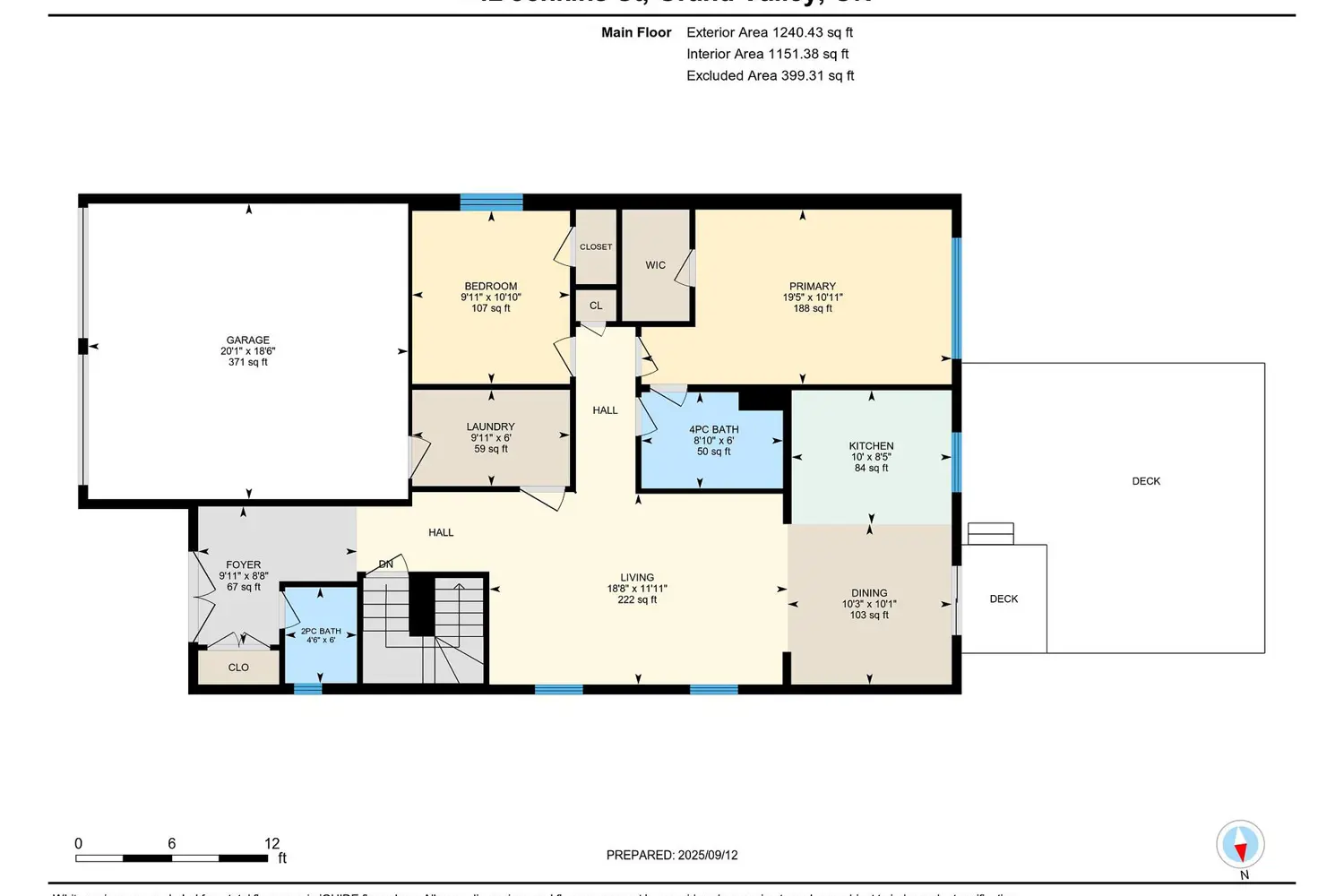 Additional image 20 of 42 Jenkins Street