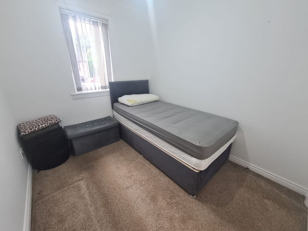 Additional image 9 of 3 bed semi-detached house to rentThe Moorings, Paisley, Renfrewshire PA2