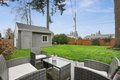 Additional image 28 of 9016 MT Baker Ave, Vancouver, WA, 98664
