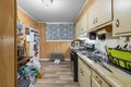 Additional image 23 of 38 Eaton St, Fall River, MA, 02723
