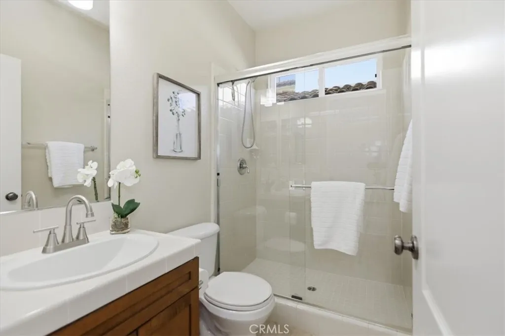 Additional image 21 of 8270 Torrey Gardens Pl, San Diego, CA 92129