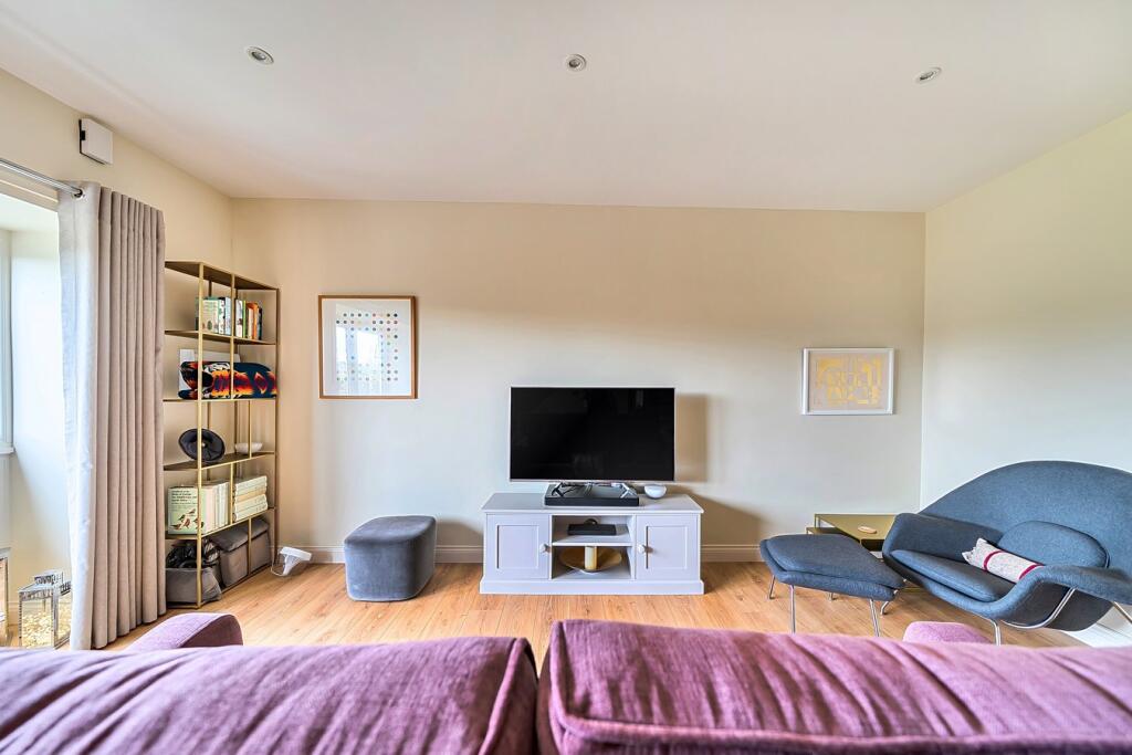 Additional image 6 of Wells Road, Priddy, Wells, BA5