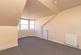 Additional image 28 of Bruntsfield Place, Edinburgh EH10