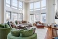 Additional image 20 of 119 Walnut St Unit C0010, Montclair, NJ, 07042
