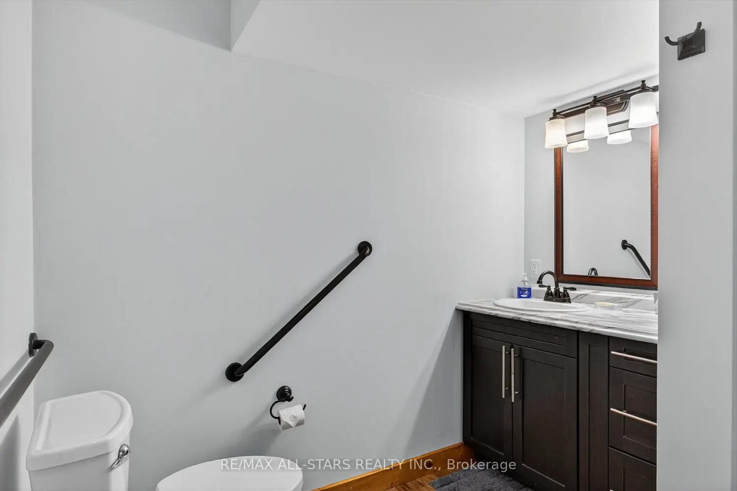 Additional image 15 of 38 Pheasant Street