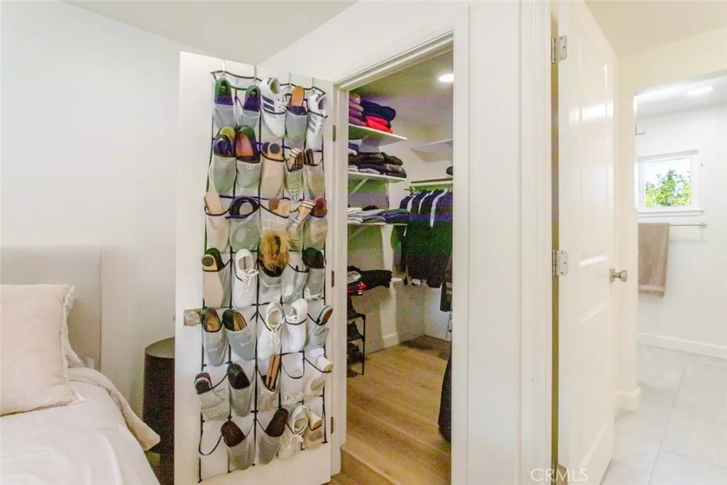 Additional image 28 of 19707 Green Mountain Drive, Newhall, CA 91321