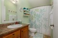 Additional image 12 of 252 Blackledge Rd, Carson, WA, 98610