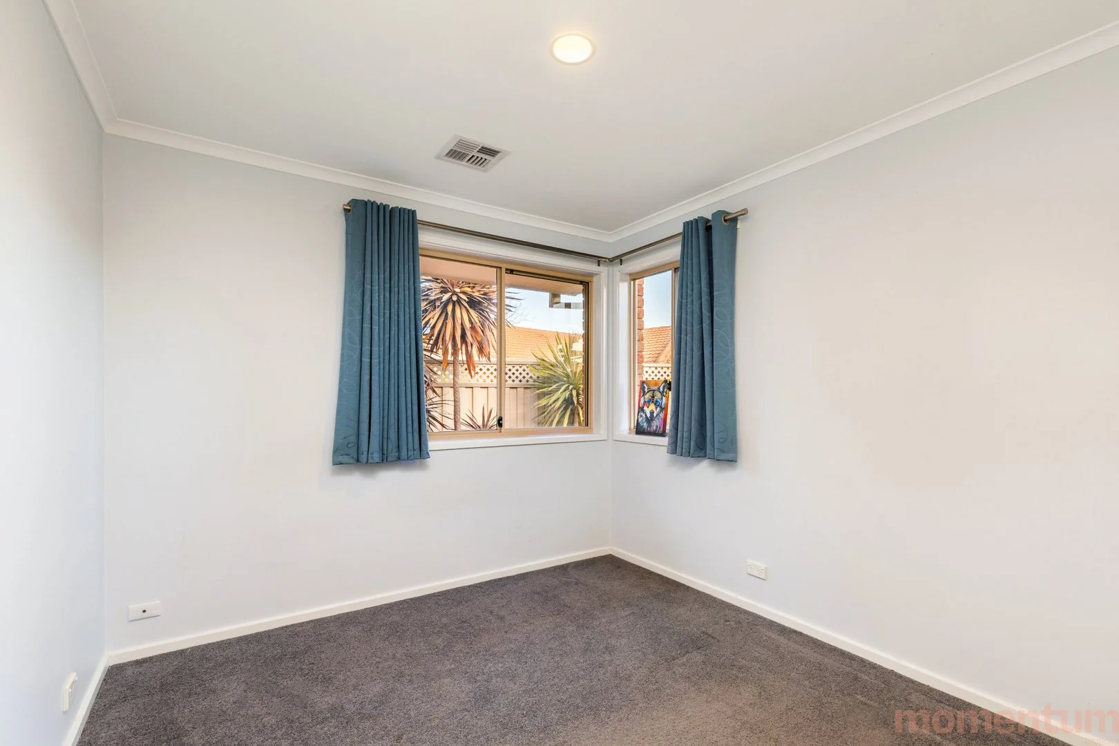 Additional image 20 of 9 Thomas Hales Place, Gordon ACT 2906