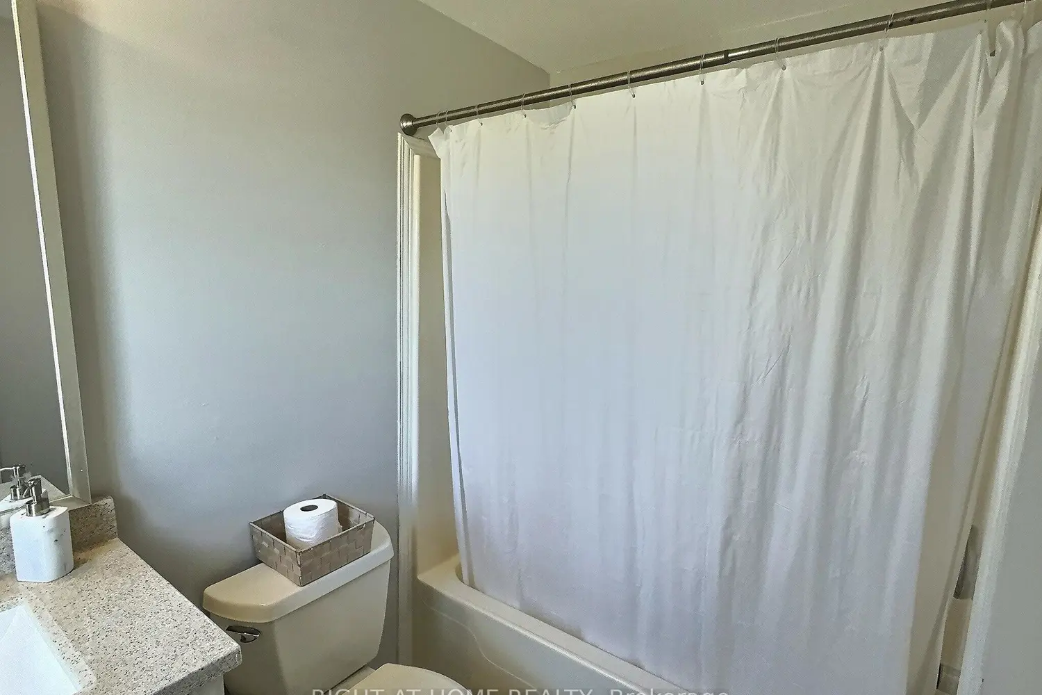 Additional image 10 of 385 Havendale Crescent