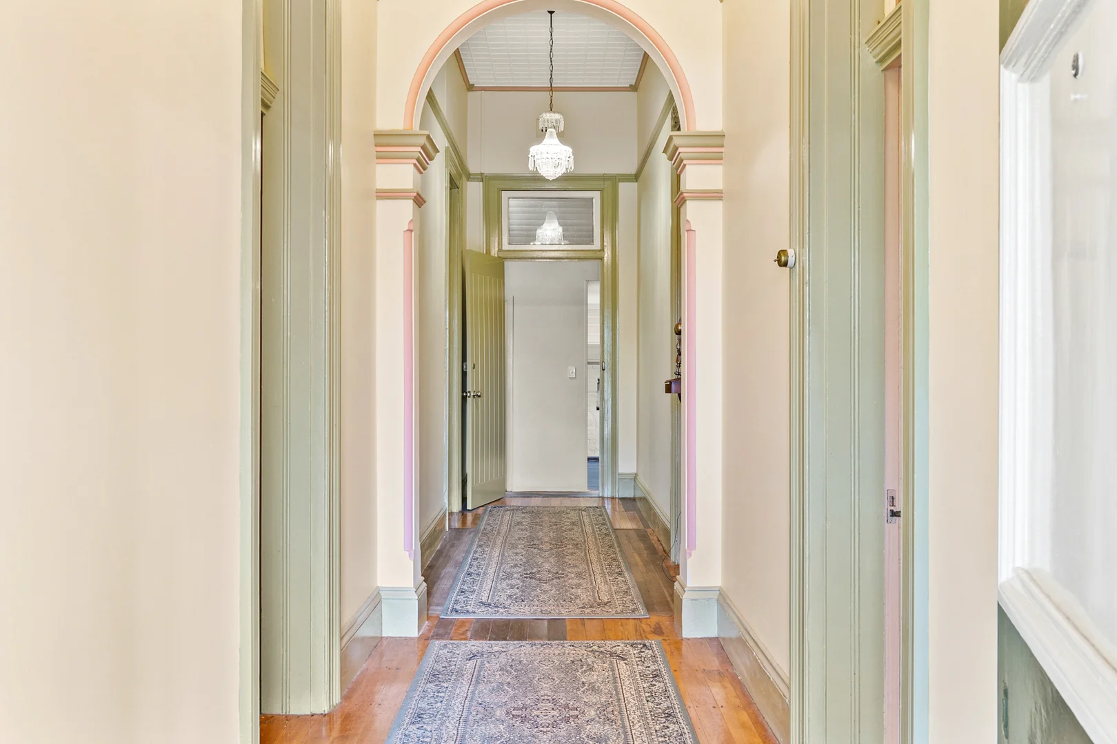 Additional image 7 of 85-89 Richmond Terrace, Coraki NSW 2471