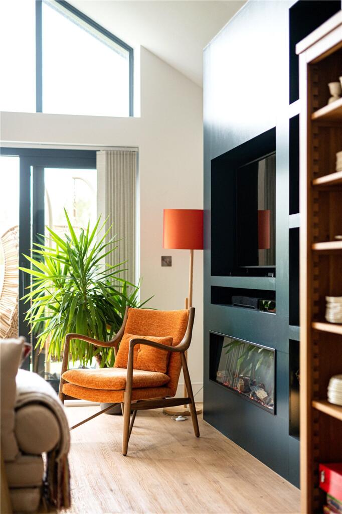 Additional image 7 of Cookswood, Stoke St Michael