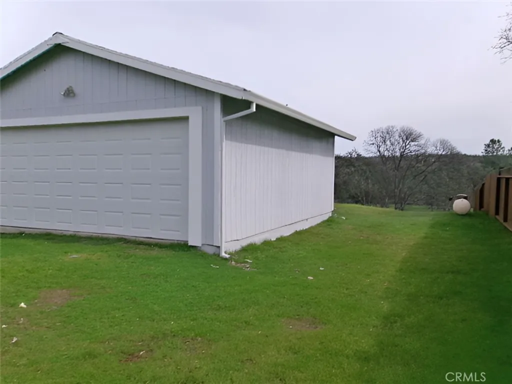 Additional image 4 of 4480 Lodoga Stonyford Road, Stonyford, CA 95979