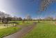 Additional image 25 of Ferry Road, Edinburgh EH6