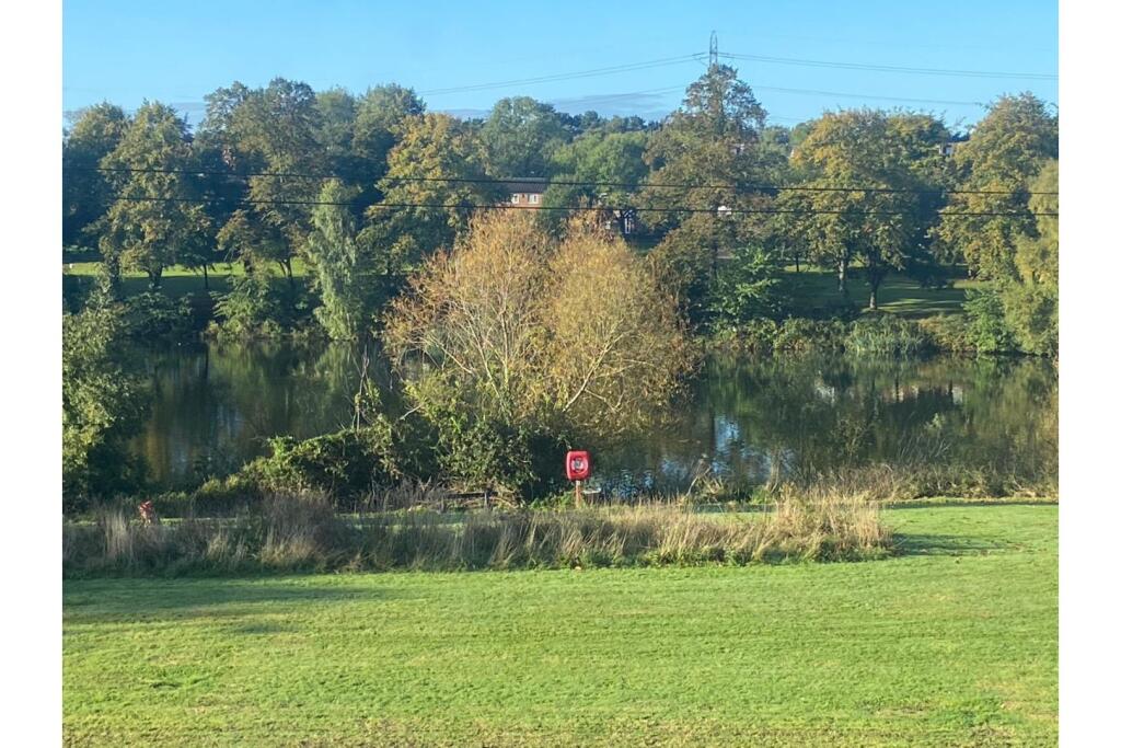 Additional image 21 of George Road, Birmingham, B23