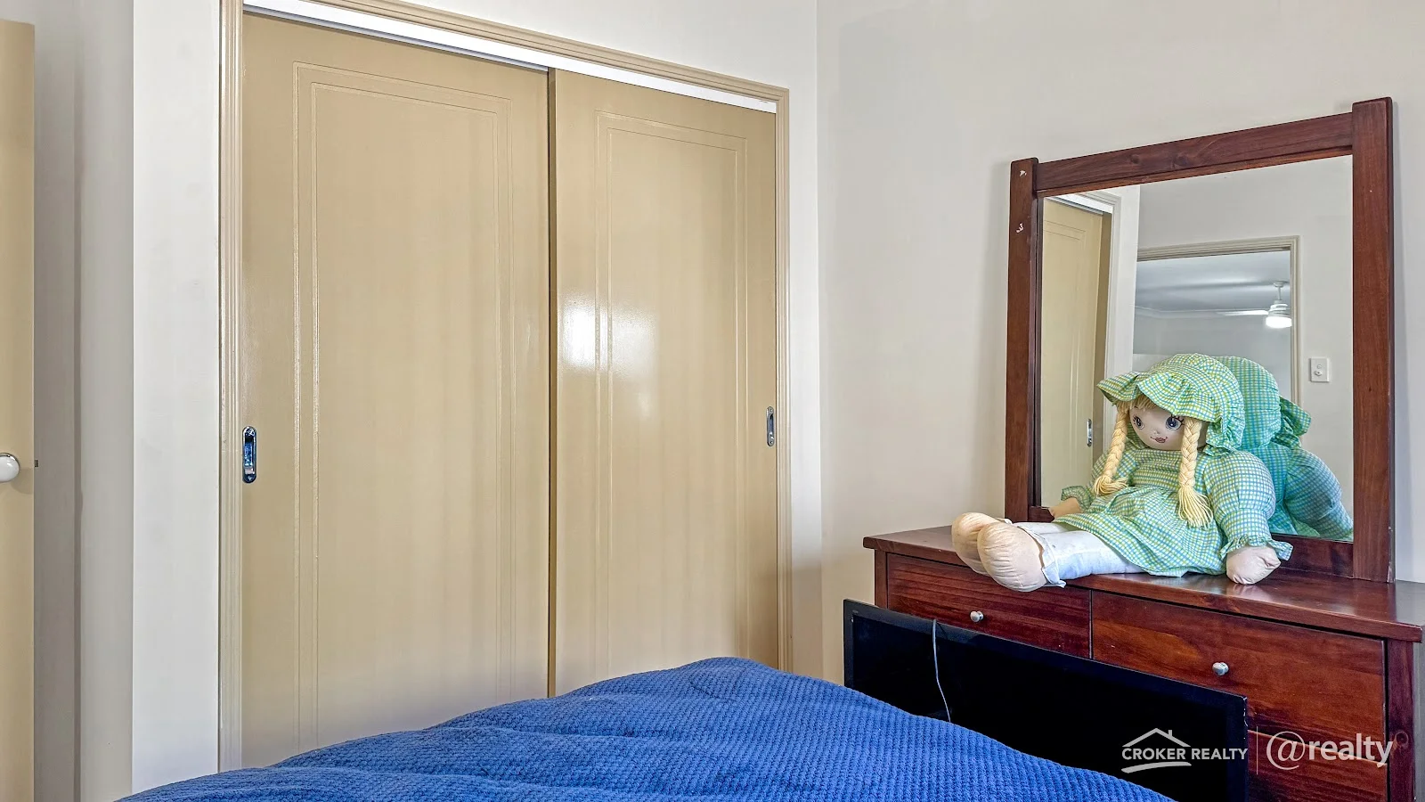 Additional image 11 of 473 Smiths Creek Road, Smiths Creek NSW 2474