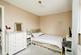 Additional image 12 of Chestnut End, BICESTER, Oxfordshire, OX26