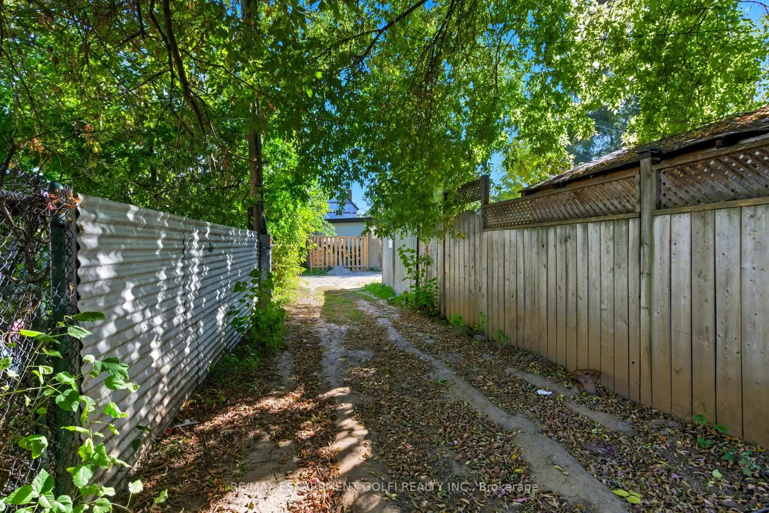 Additional image 16 of 97 Francis Street