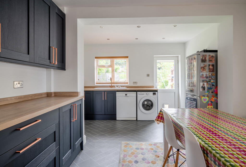 Additional image 6 of Vale View, Radstock, Somerset, BA3