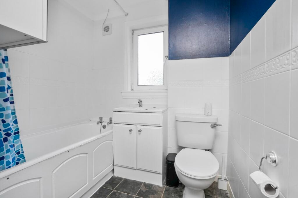 Additional image 13 of 2 Bed Flat, Rannoch Grove, EH4, N1 7GU