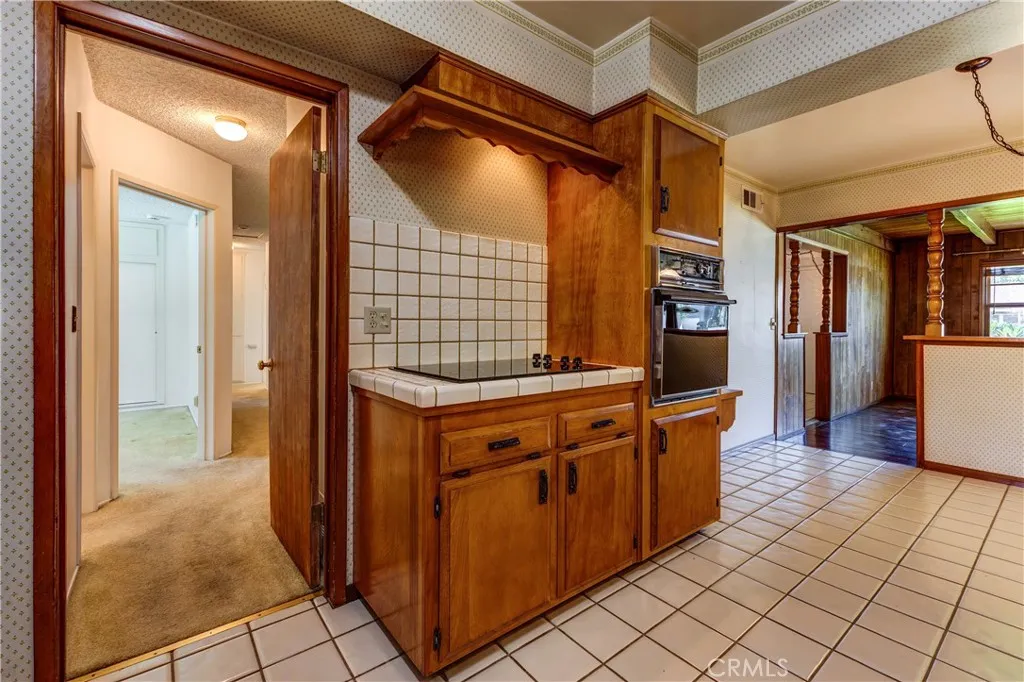 Additional image 50 of 1100 S 9th Avenue, Arcadia, CA 91006