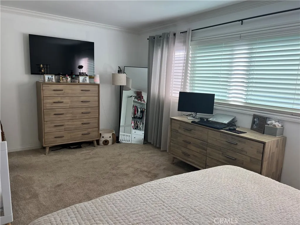 Additional image 10 of 2235 W 25th St W Unit 103, San Pedro, CA 90732