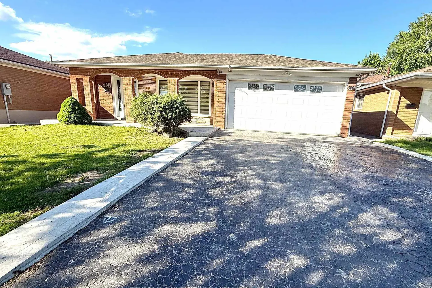 Additional image 2 of 7461 Netherwood Road