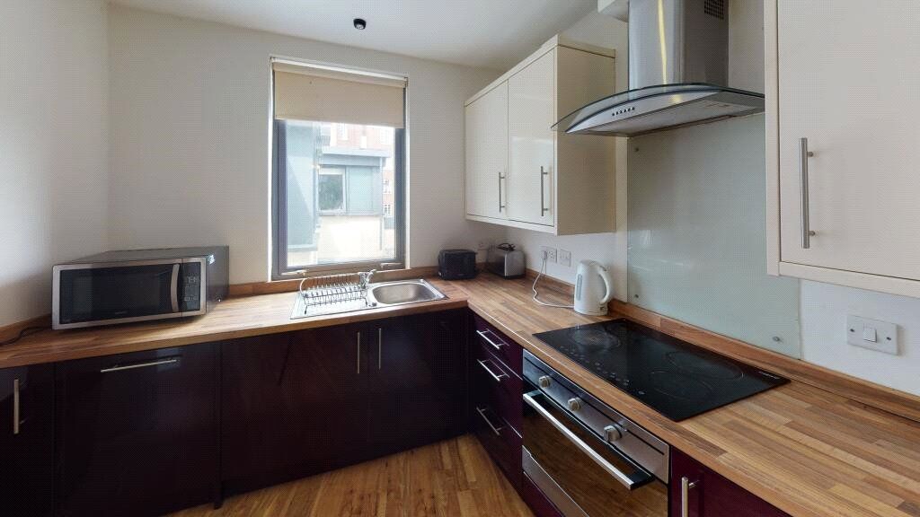 6 bed flat to rentQueens Road, Clifton, Bristol BS8 photo 5