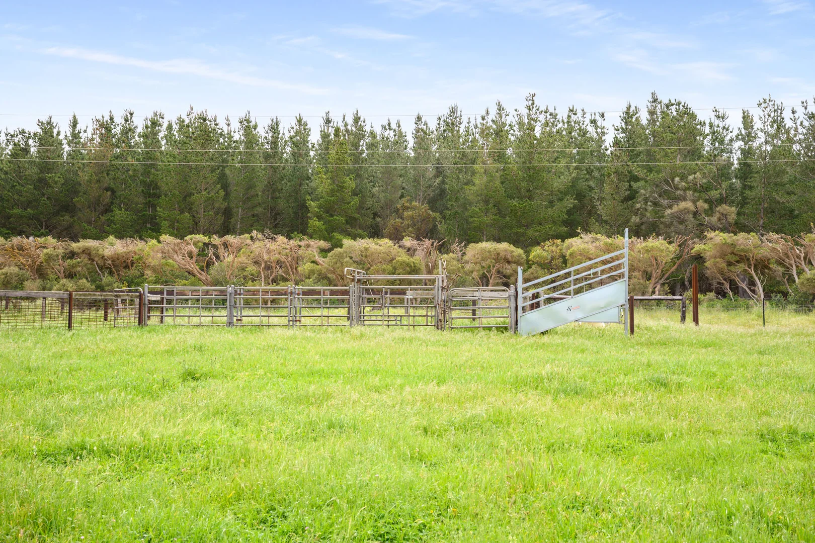 Additional image 34 of 771 Belt Road, Millicent SA 5280