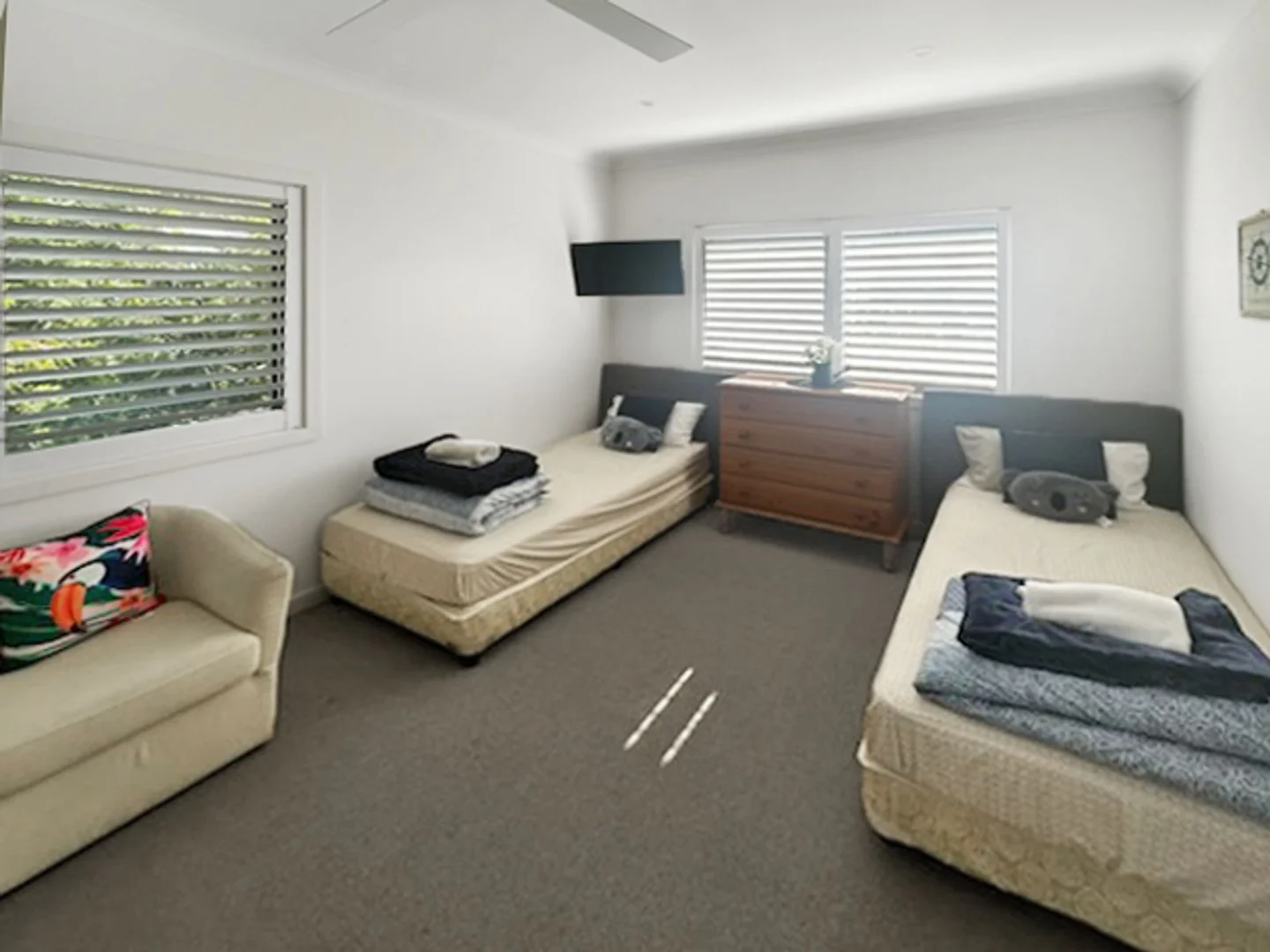 Additional image 9 of 54 Booner Street, Hawks Nest NSW 2324