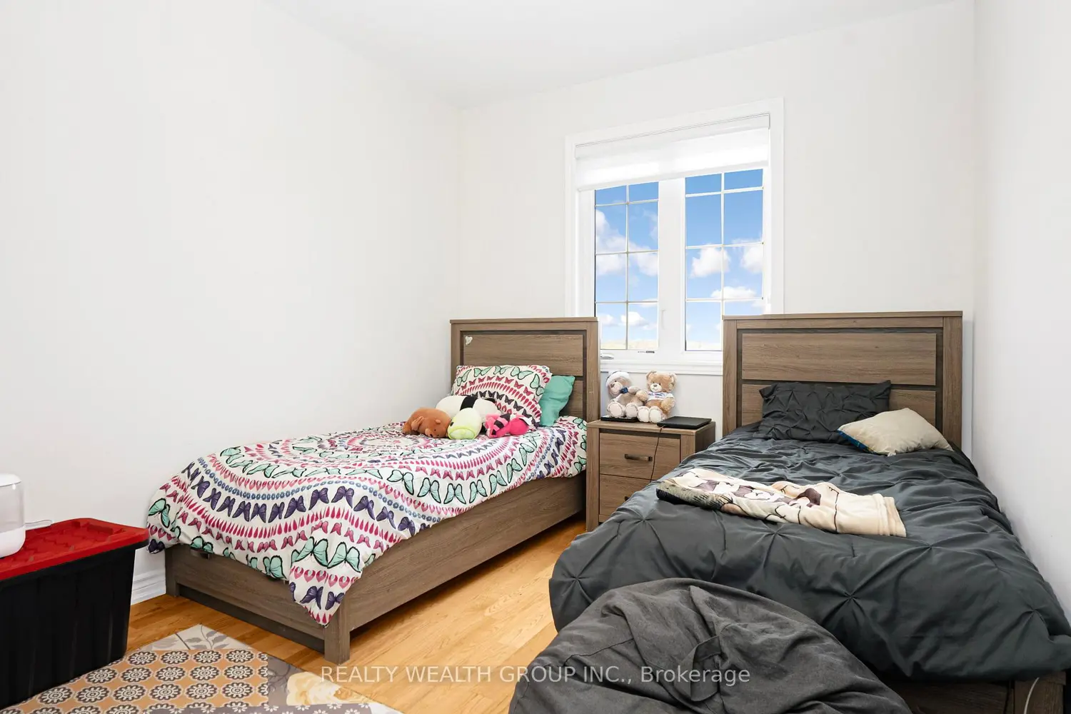 Additional image 16 of 40 Madawaksa Road