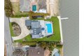 Additional image 52 of 17 Romana Dr, Hampton Bays, NY, 11946