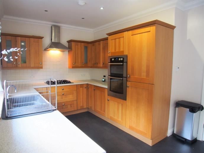 Additional image 2 of 4 bed detached house to rentGilmourton Crescent, Newton Mearns, Glasgow G77