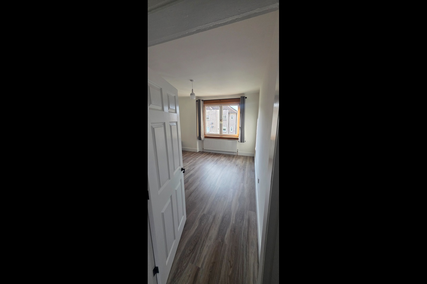 Additional image 6 of 2 Bed Flat, Mccallum Avenue, G73, N1 7GU