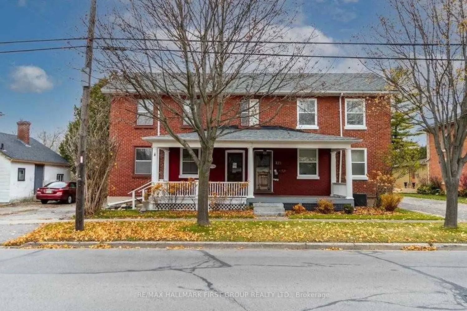 Additional image 18 of 378 King Street