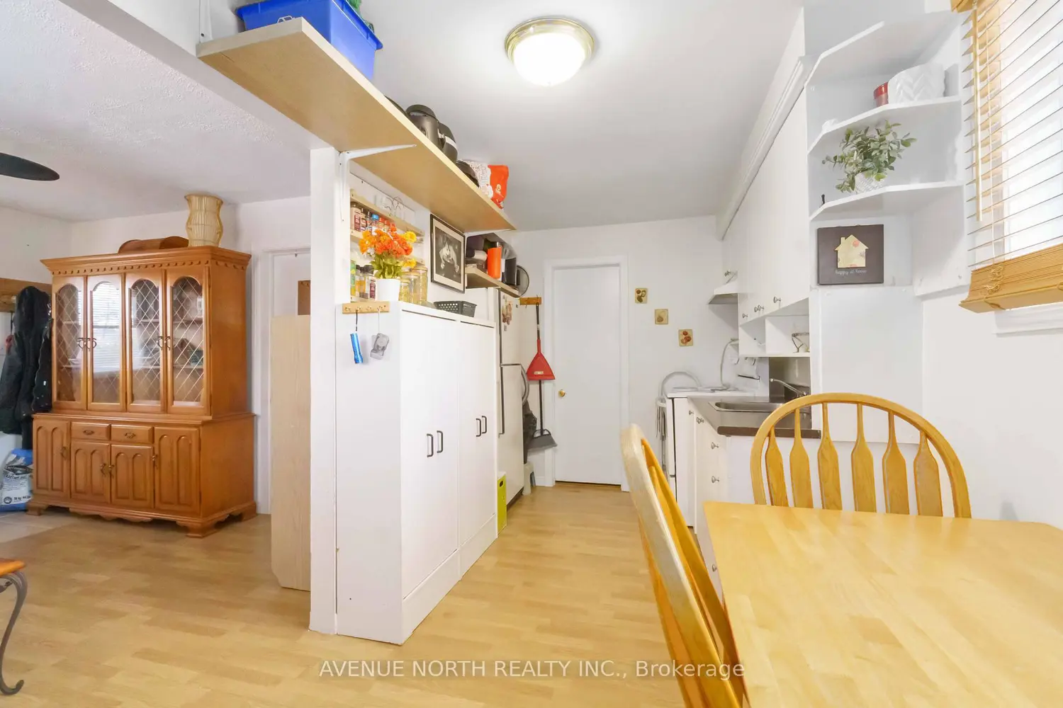 Additional image 8 of 259 Hamilton Street