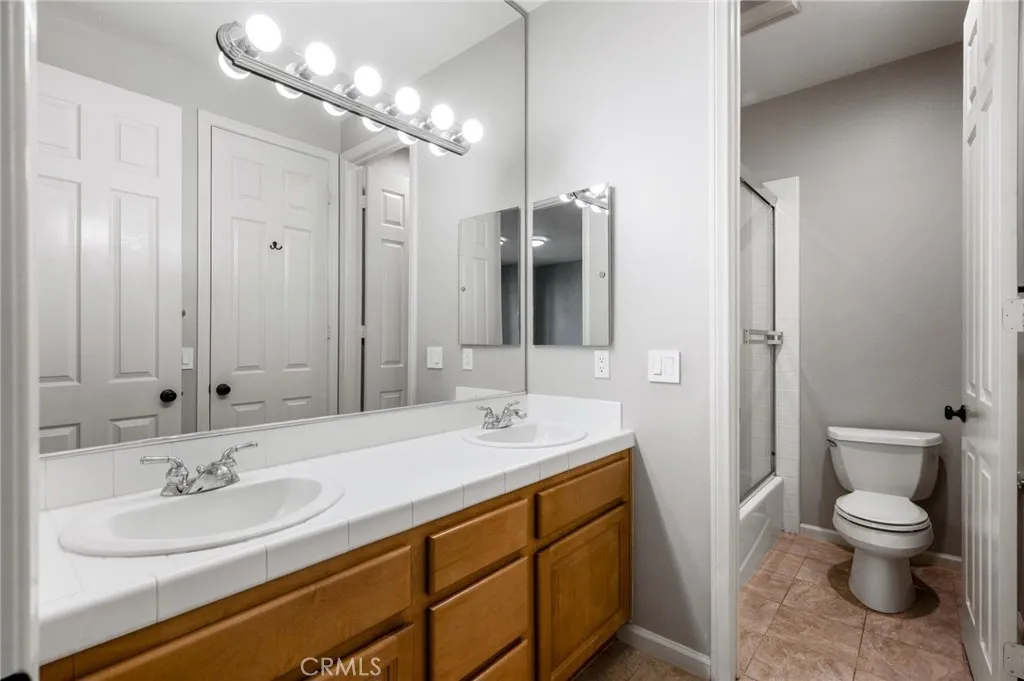 Additional image 73 of 33 Nuvola Court, Rancho Palos Verdes, CA 90275