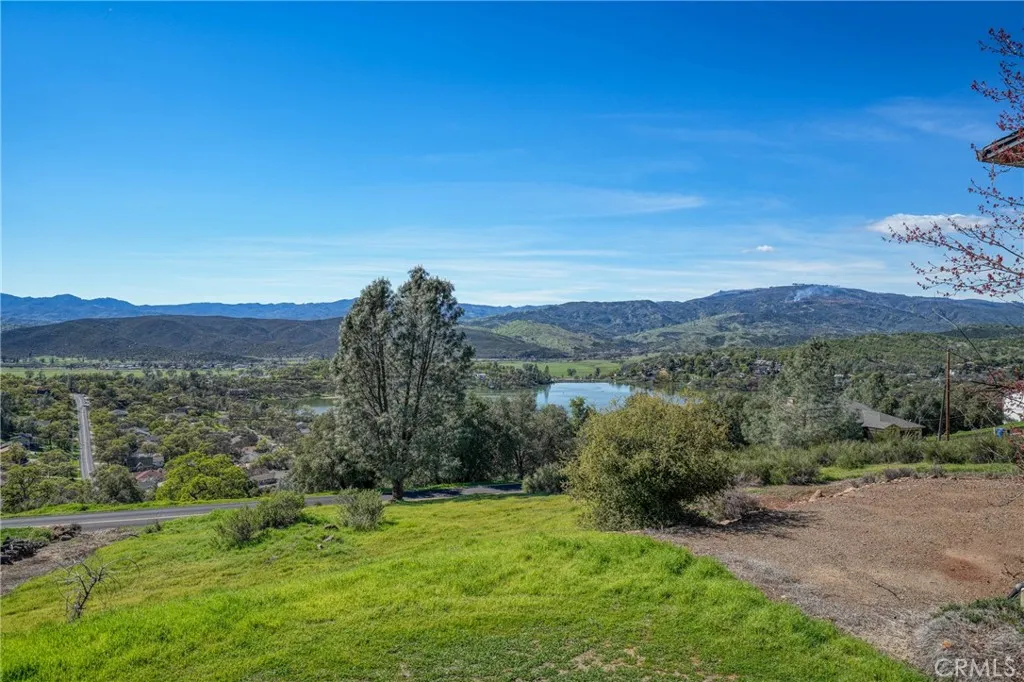 Additional image 21 of 19383 Stonegate Road, Hidden Valley Lake, CA 95467