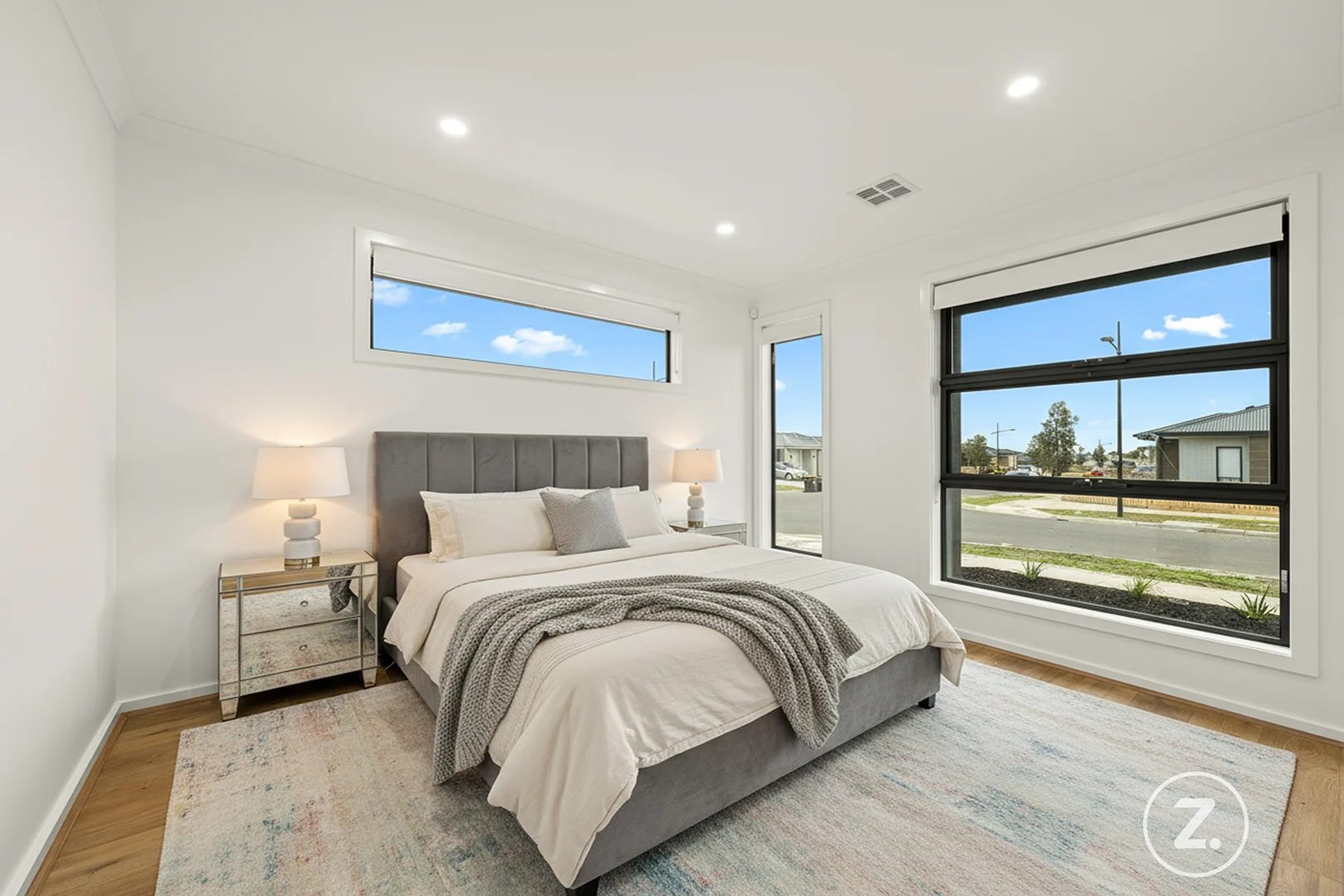 Additional image 7 of 2 Delhi Grove, Rockbank VIC 3335