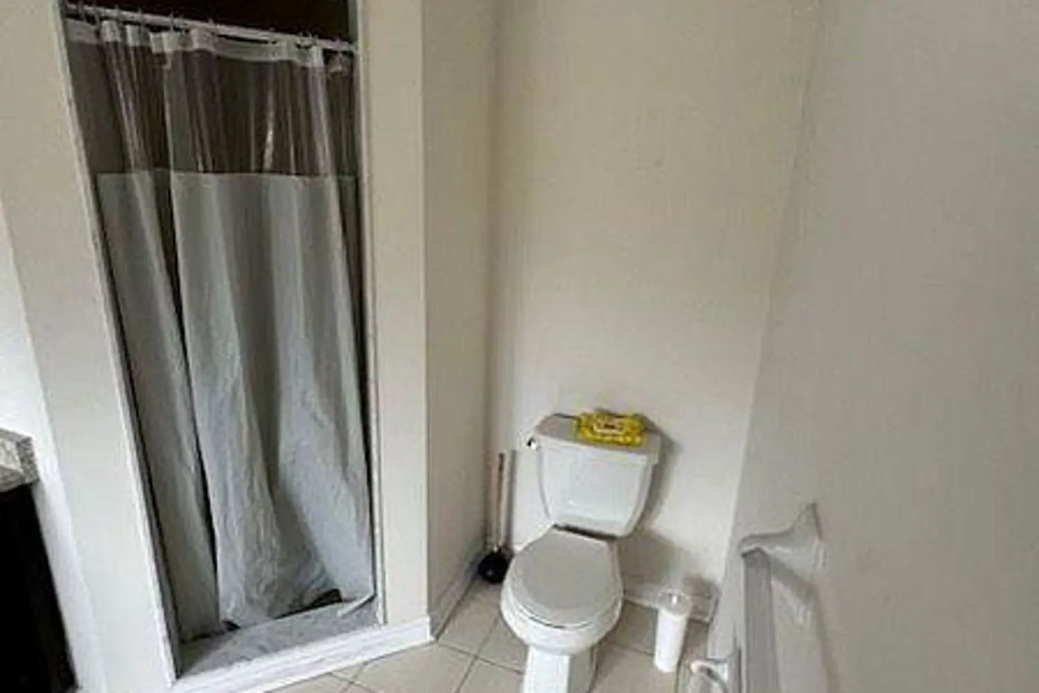 Additional image 15 of 30 Furniss Street