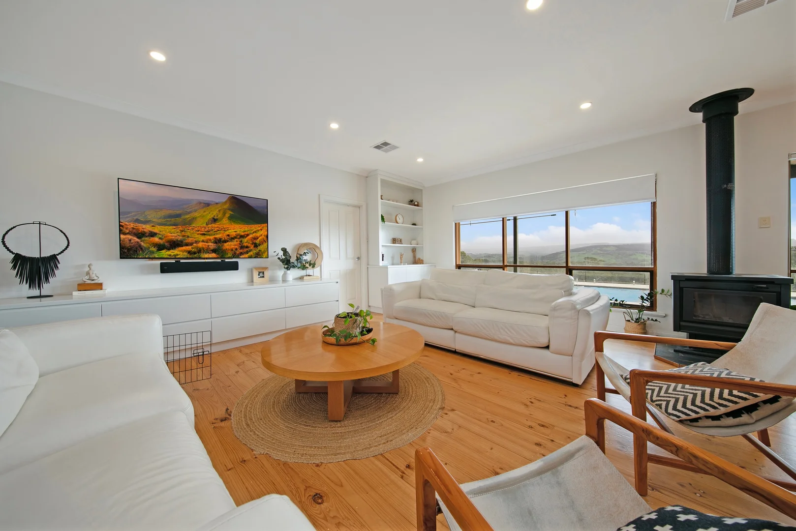 Additional image 11 of 101 Nottle Road, Lower Inman Valley SA 5211