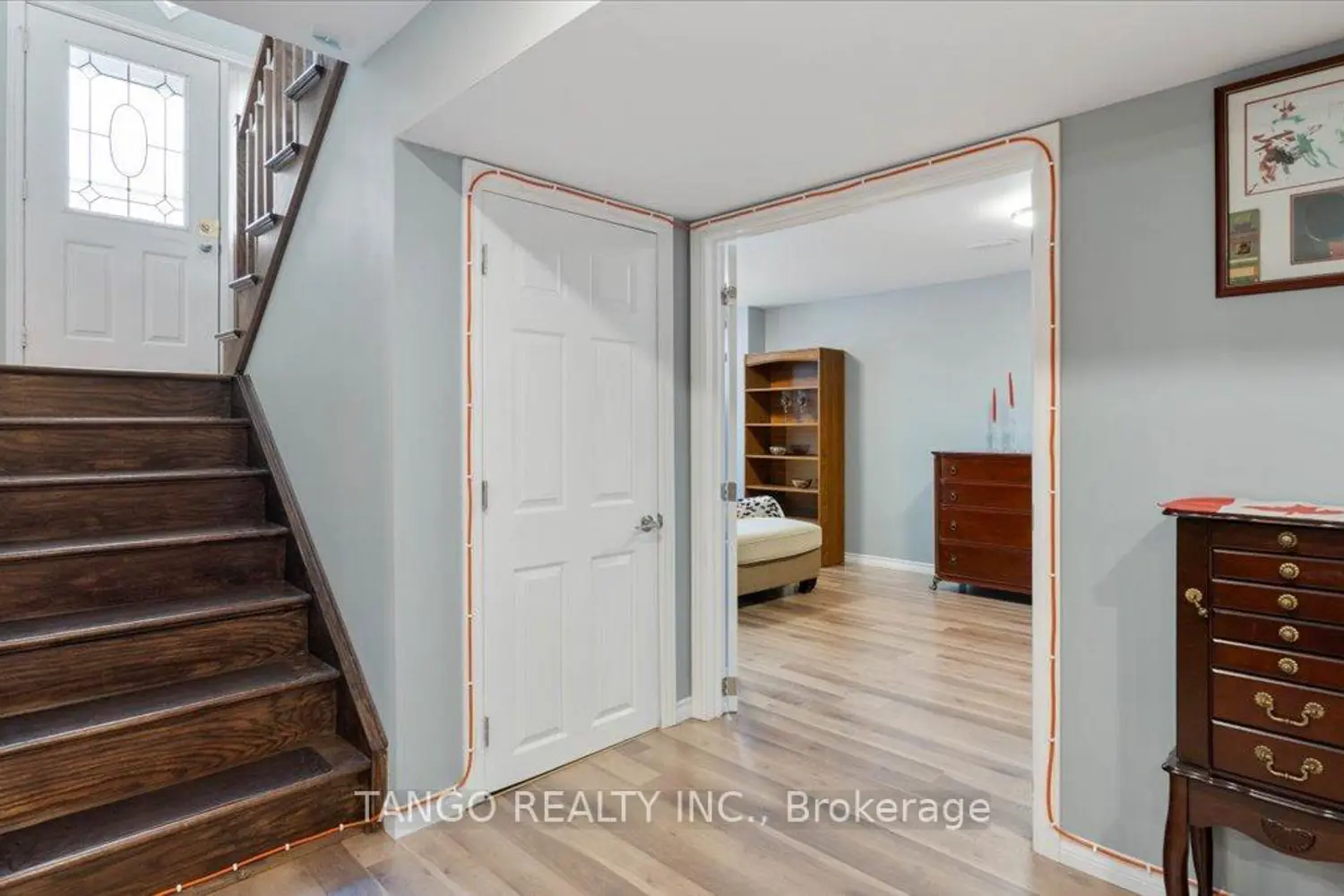 Additional image 12 of 11 Faraday Gardens