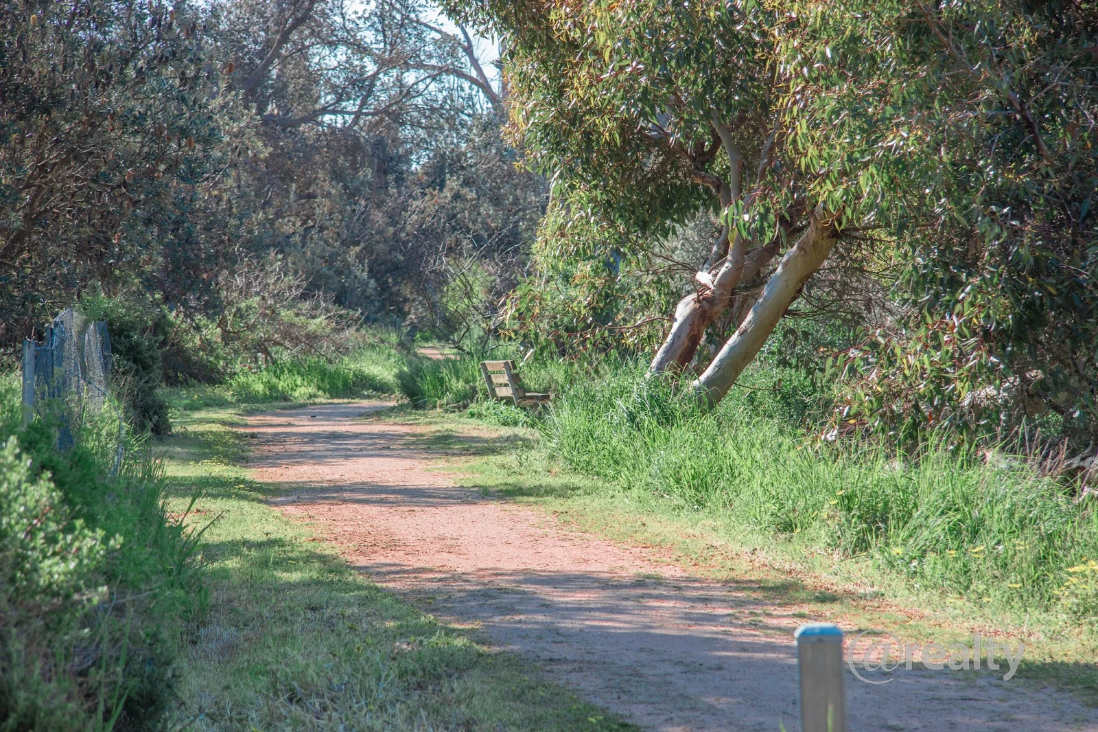 Additional image 7 of Stage 6 Carpathia, Coronet Bay VIC 3984